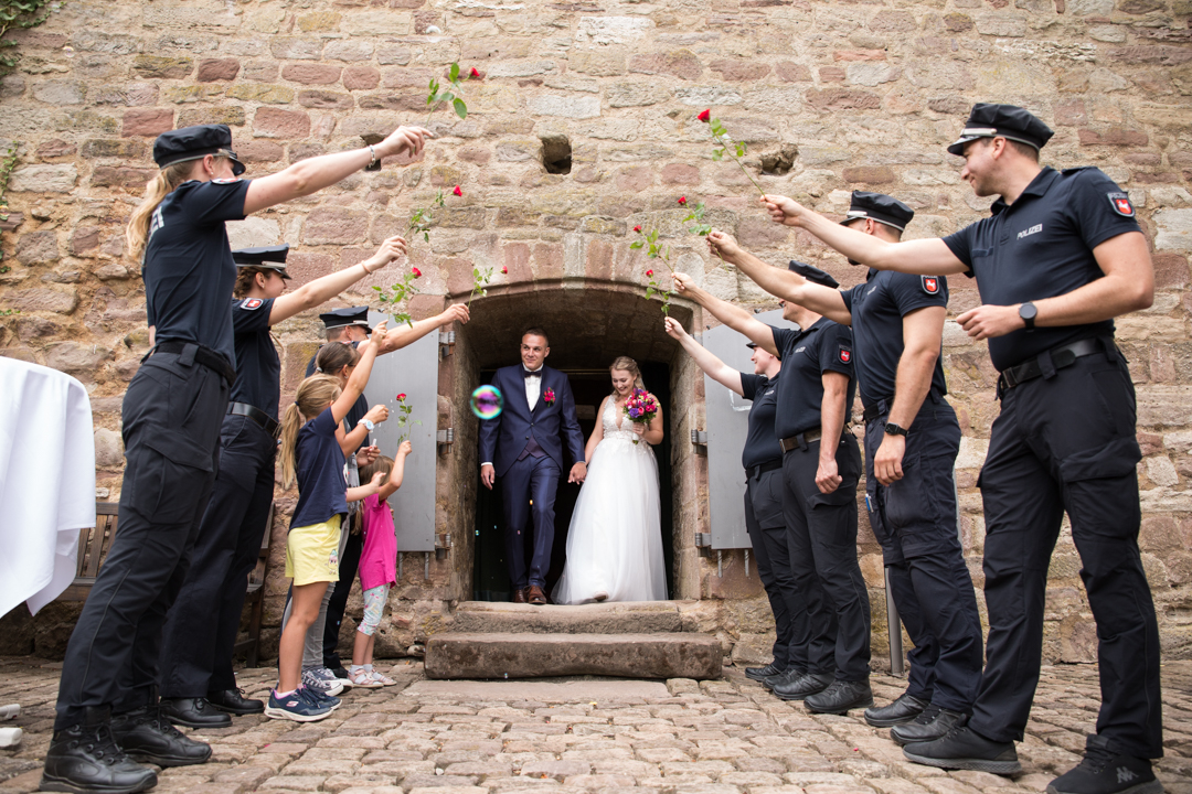 hochzeitfotografie goettingen - hochzeitfotograf goettingen - hochzeitfotograf kassel - hochzeitfotograf hannover - hochzeitfotograf - jonathan michaeli fotografie - jo-foto 3101Y4A3876