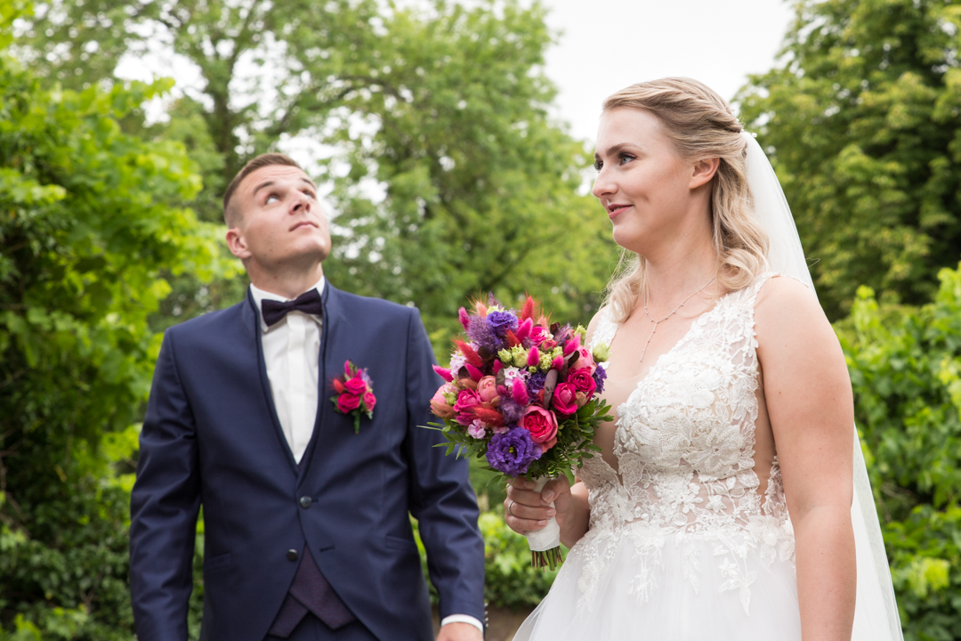 hochzeitfotografie goettingen - hochzeitfotograf goettingen - hochzeitfotograf kassel - hochzeitfotograf hannover - hochzeitfotograf - jonathan michaeli fotografie - jo-foto