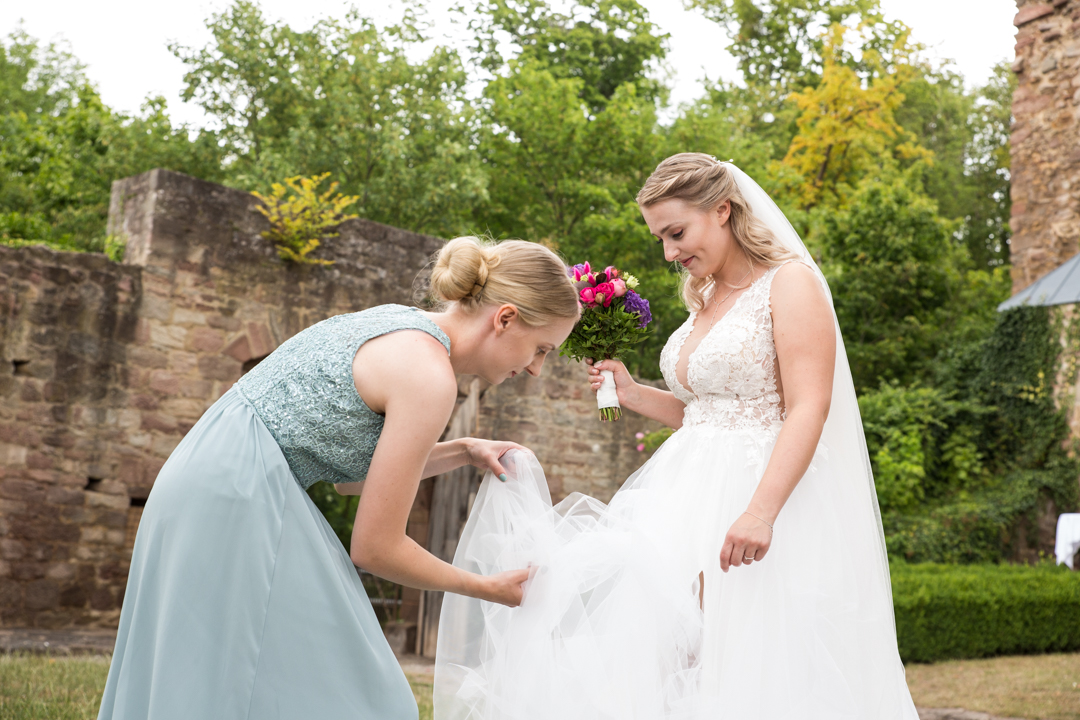 hochzeitfotografie goettingen - hochzeitfotograf goettingen - hochzeitfotograf kassel - hochzeitfotograf hannover - hochzeitfotograf - jonathan michaeli fotografie - jo-foto