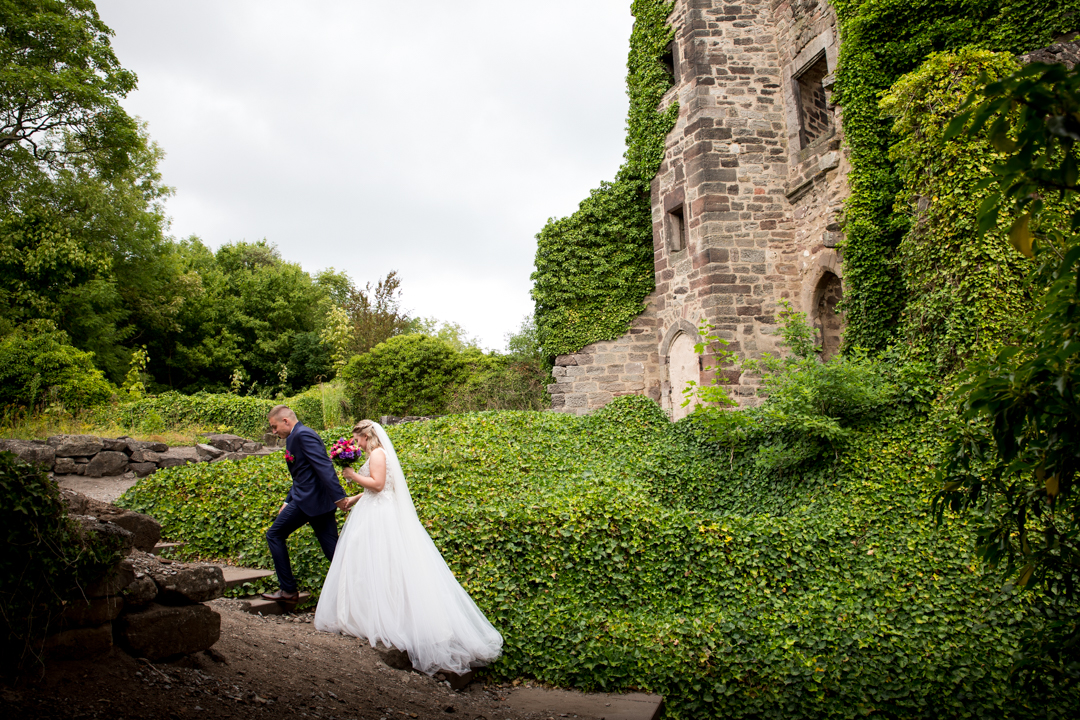 hochzeitfotografie goettingen - hochzeitfotograf goettingen - hochzeitfotograf kassel - hochzeitfotograf hannover - hochzeitfotograf - jonathan michaeli fotografie - jo-foto 3271Y4A5216