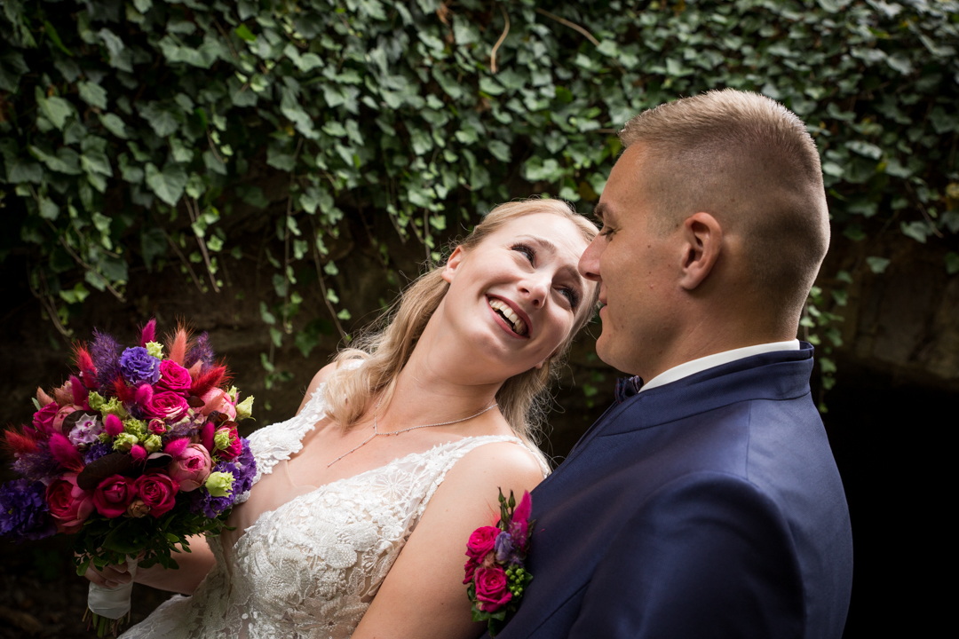 hochzeitfotografie goettingen - hochzeitfotograf goettingen - hochzeitfotograf kassel - hochzeitfotograf hannover - hochzeitfotograf - jonathan michaeli fotografie - jo-foto 3291Y4A5526