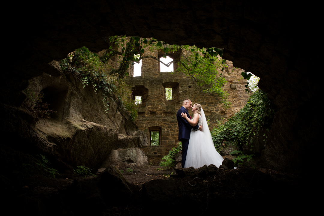 hochzeitfotografie goettingen - hochzeitfotograf goettingen - hochzeitfotograf kassel - hochzeitfotograf hannover - hochzeitfotograf - jonathan michaeli fotografie - jo-foto 3301Y4A5689