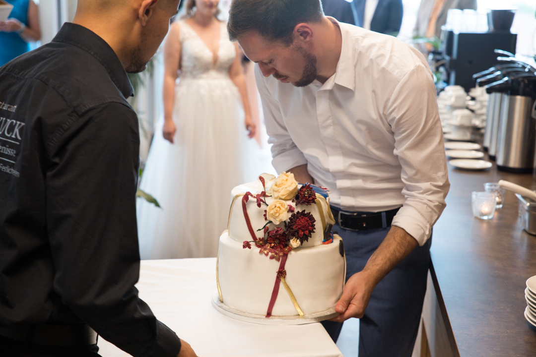 hochzeitfotografie goettingen - hochzeitfotograf goettingen - hochzeitfotograf kassel - hochzeitfotograf hannover - hochzeitfotograf - jonathan michaeli fotografie - jo-foto 3471Y4A6177