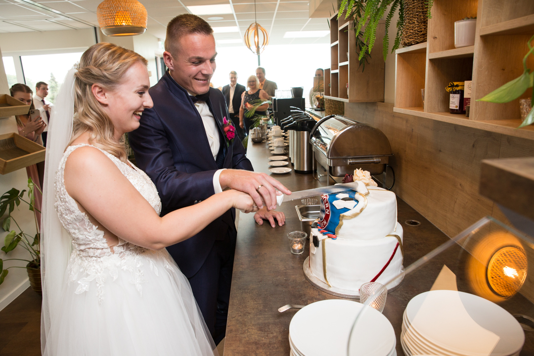 hochzeitfotografie goettingen - hochzeitfotograf goettingen - hochzeitfotograf kassel - hochzeitfotograf hannover - hochzeitfotograf - jonathan michaeli fotografie - jo-foto 3481Y4A6194