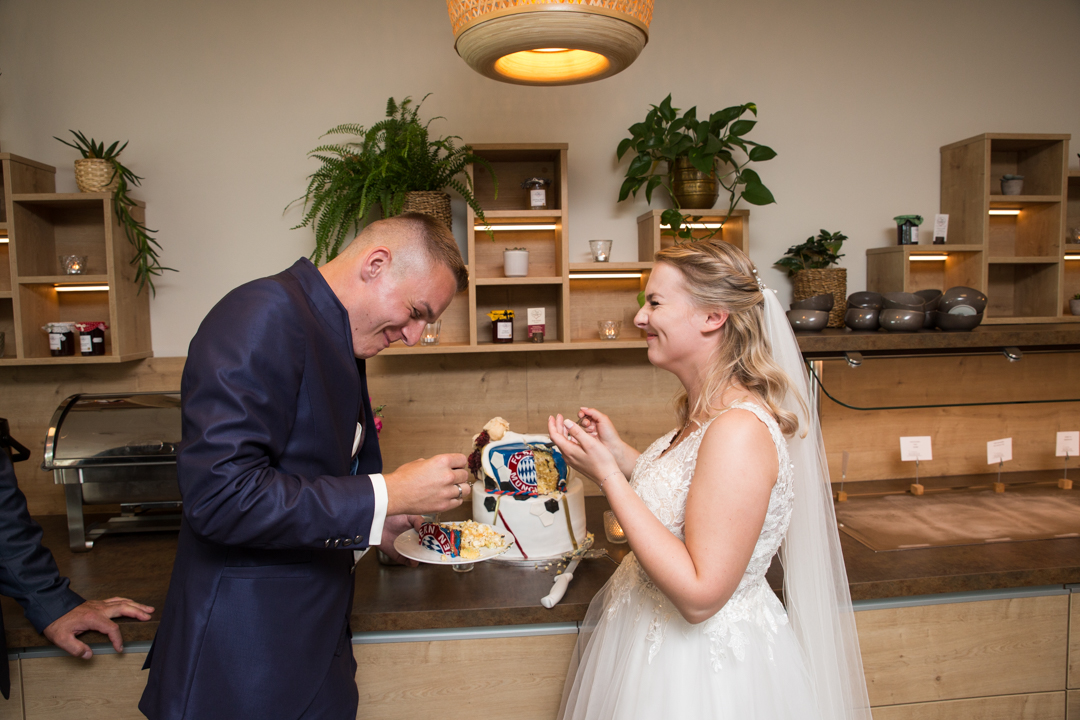 hochzeitfotografie goettingen - hochzeitfotograf goettingen - hochzeitfotograf kassel - hochzeitfotograf hannover - hochzeitfotograf - jonathan michaeli fotografie - jo-foto 3511Y4A6233