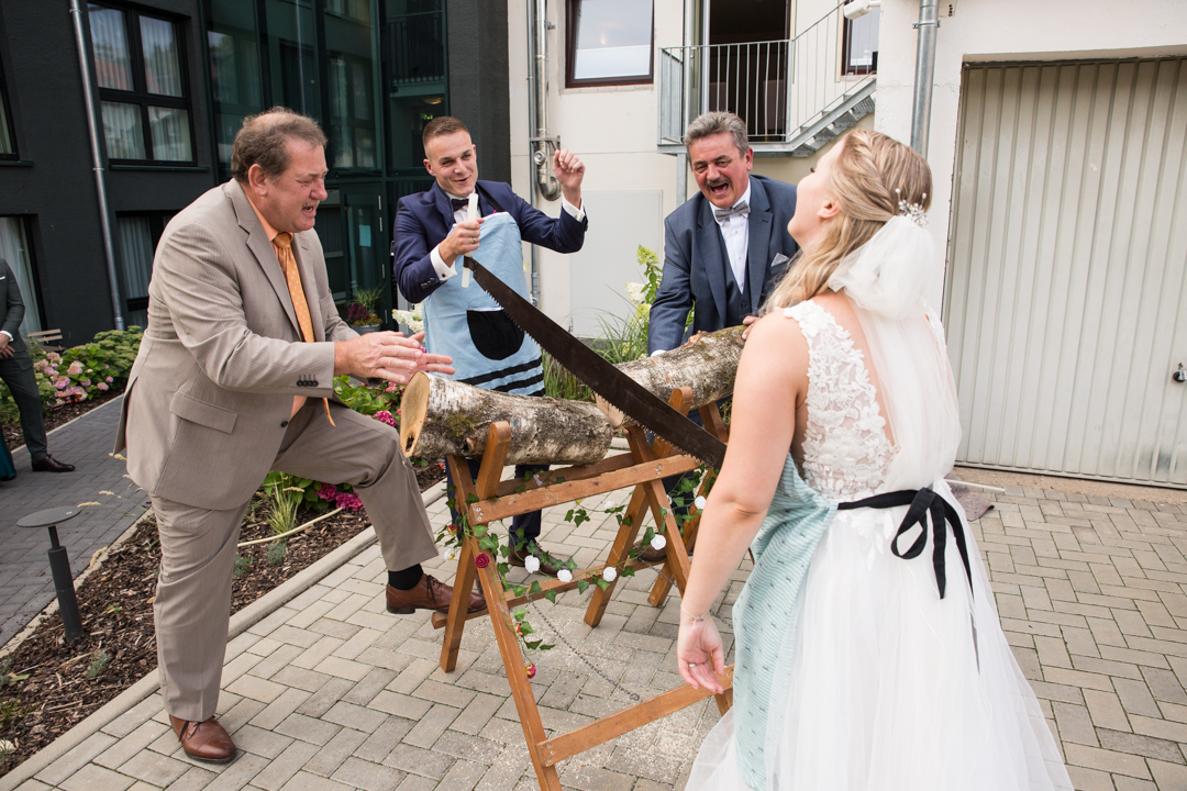 hochzeitfotografie goettingen - hochzeitfotograf goettingen - hochzeitfotograf kassel - hochzeitfotograf hannover - hochzeitfotograf - jonathan michaeli fotografie - jo-foto 3661Y4A6547