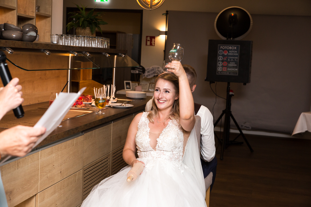 hochzeitfotografie goettingen - hochzeitfotograf goettingen - hochzeitfotograf kassel - hochzeitfotograf hannover - hochzeitfotograf - jonathan michaeli fotografie - jo-foto 3771Y4A7530