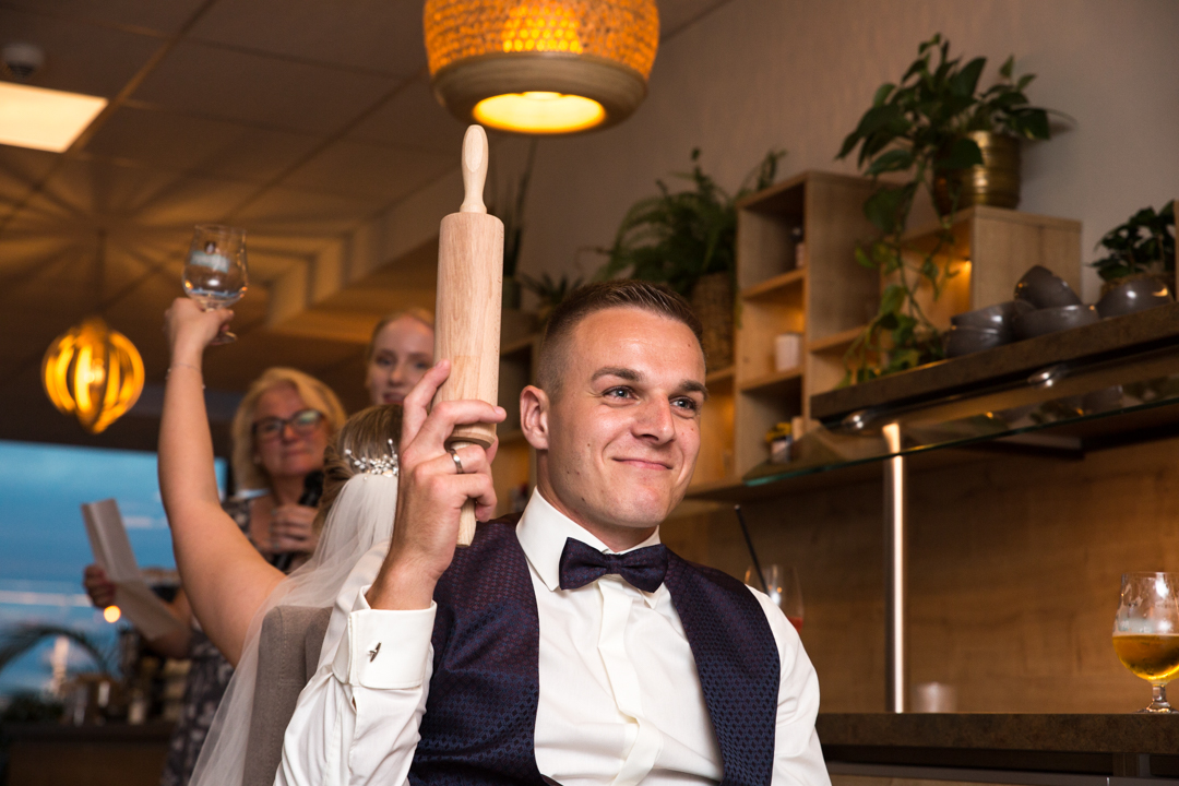 hochzeitfotografie goettingen - hochzeitfotograf goettingen - hochzeitfotograf kassel - hochzeitfotograf hannover - hochzeitfotograf - jonathan michaeli fotografie - jo-foto 3781Y4A7567