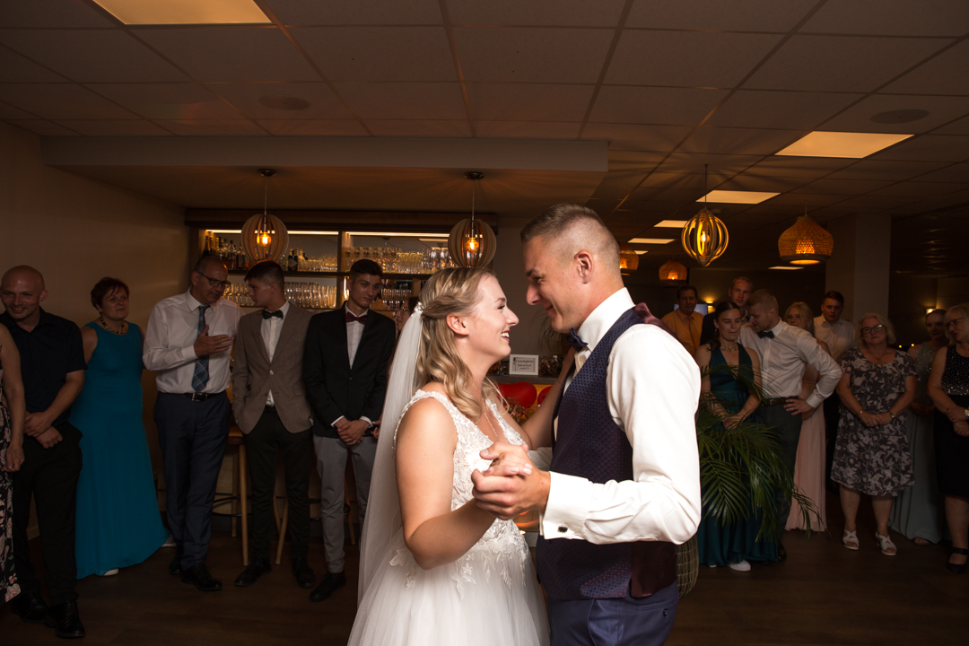 hochzeitfotografie goettingen - hochzeitfotograf goettingen - hochzeitfotograf kassel - hochzeitfotograf hannover - hochzeitfotograf - jonathan michaeli fotografie - jo-foto 3841Y4A7757