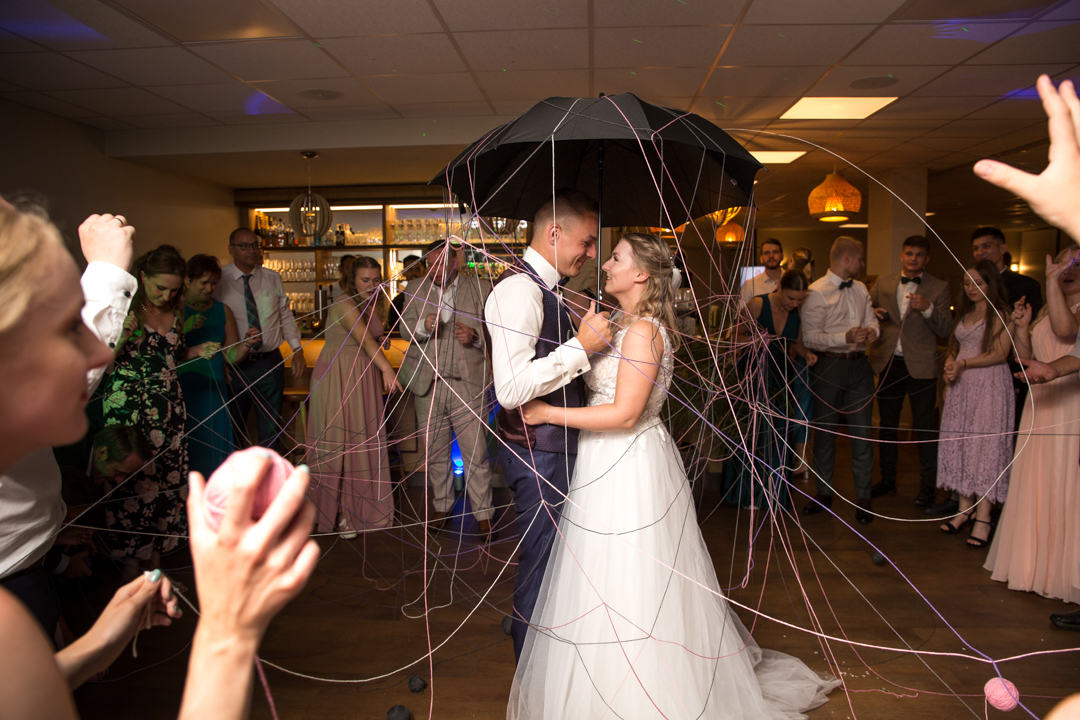 hochzeitfotografie goettingen - hochzeitfotograf goettingen - hochzeitfotograf kassel - hochzeitfotograf hannover - hochzeitfotograf - jonathan michaeli fotografie - jo-foto 3931Y4A7994