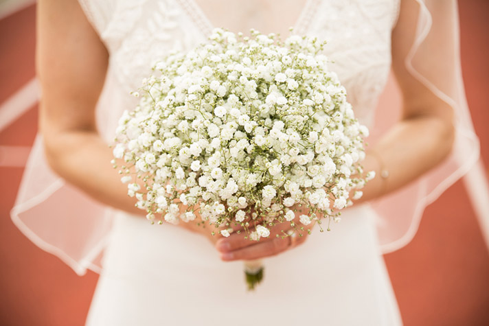 Hochzeitfotografie Goettingen Hochzeitfotograf Goettingen Fotograf Goettingen Jonathan Michaeli Fotografie