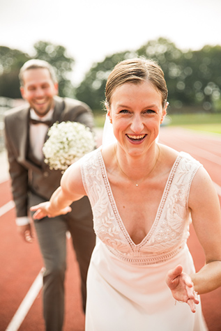 Hochzeitfotografie Goettingen Hochzeitfotograf Goettingen Fotograf Goettingen Jonathan Michaeli Fotografie