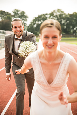 Hochzeitfotografie Goettingen Hochzeitfotograf Goettingen Fotograf Goettingen Jonathan Michaeli Fotografie