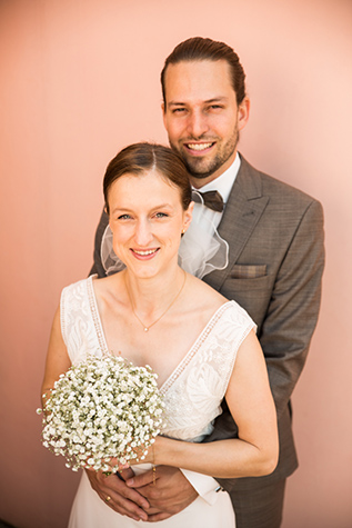 Hochzeitfotografie Goettingen Hochzeitfotograf Goettingen Fotograf Goettingen Jonathan Michaeli Fotografie