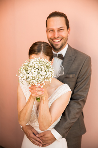 Hochzeitfotografie Goettingen Hochzeitfotograf Goettingen Fotograf Goettingen Jonathan Michaeli Fotografie