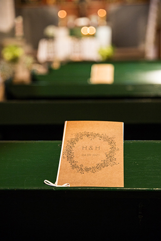 hochzeitfotografie göttingen hochzeitfotograf göttingen jonathan michaeli fotografie