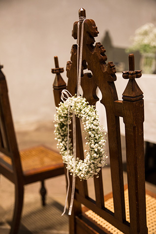 hochzeitfotografie göttingen hochzeitfotograf göttingen jonathan michaeli fotografie