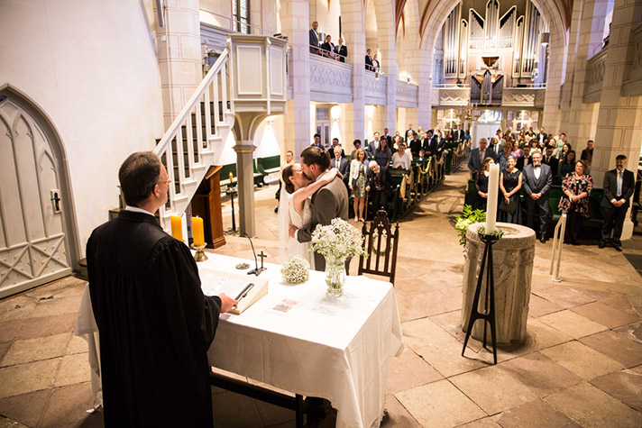 hochzeitfotografie göttingen hochzeitfotograf göttingen jonathan michaeli fotografie