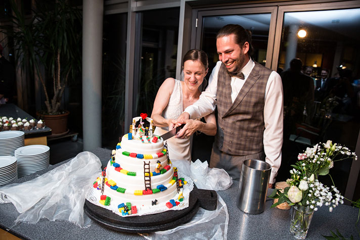 hochzeitfotografie göttingen hochzeitfotograf göttingen jonathan michaeli fotografie