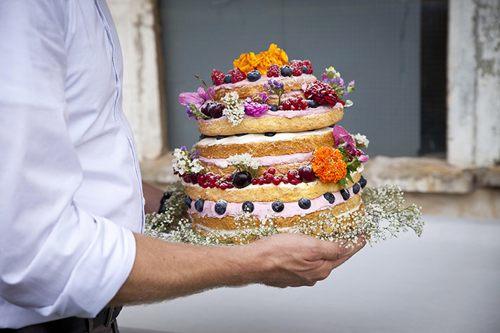 Hochzeitfotografie Göttingen, Hochzeitfotograf Göttingen, Jonathan Michaeli Fotografie