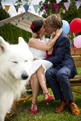 Hochzeitfotografie Göttingen, Hochzeitfotograf Göttingen, Jonathan Michaeli Fotografie