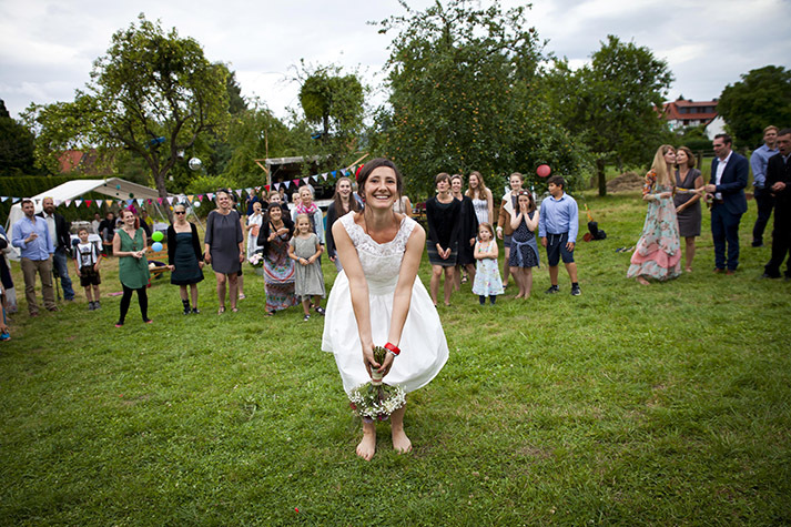 Hochzeitfotografie Göttingen, Hochzeitfotograf Göttingen, Jonathan Michaeli Fotografie