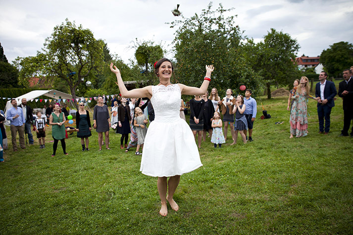 Hochzeitfotografie Göttingen, Hochzeitfotograf Göttingen, Jonathan Michaeli Fotografie