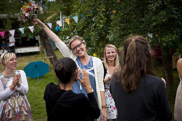 Hochzeitfotografie Göttingen, Hochzeitfotograf Göttingen, Jonathan Michaeli Fotografie