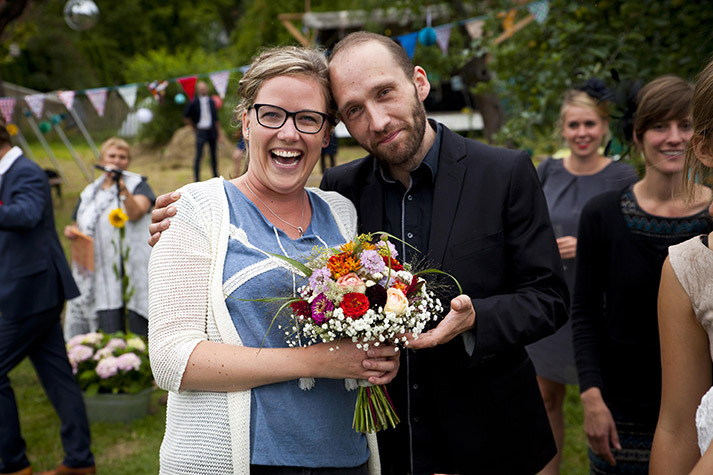 Hochzeitfotografie Göttingen, Hochzeitfotograf Göttingen, Jonathan Michaeli Fotografie