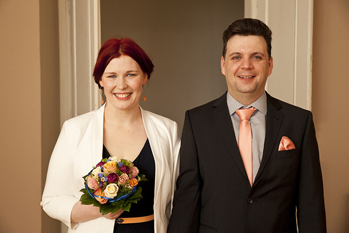 Hochzeitfotografie Göttingen, Hochzeitfotograf Göttingen, Jonathan Michaeli Fotografie