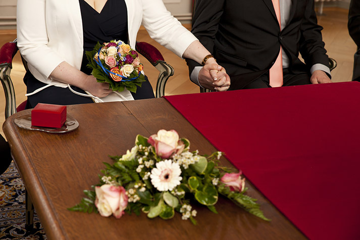 Hochzeitfotografie Göttingen, Hochzeitfotograf Göttingen, Jonathan Michaeli Fotografie