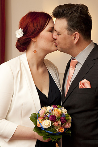 Hochzeitfotografie Göttingen, Hochzeitfotograf Göttingen, Jonathan Michaeli Fotografie