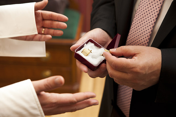 Hochzeitfotografie Göttingen, Hochzeitfotograf Göttingen, Jonathan Michaeli Fotografie