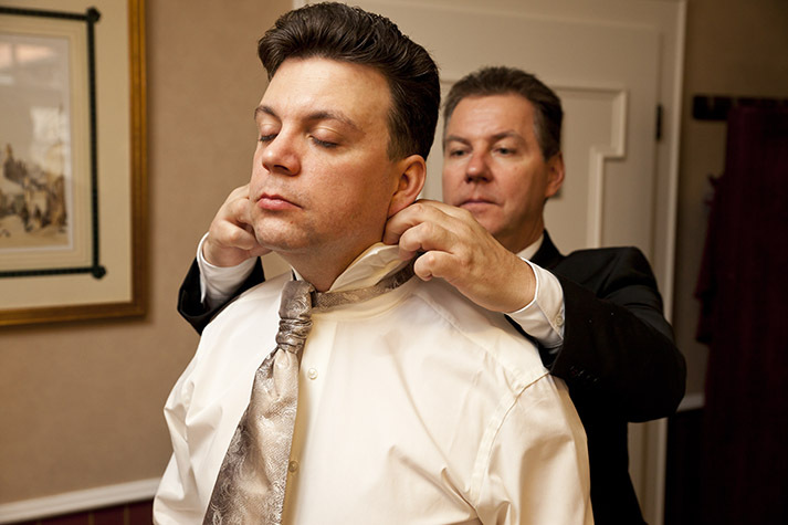 Hochzeitfotografie Göttingen, Hochzeitfotograf Göttingen, Jonathan Michaeli Fotografie