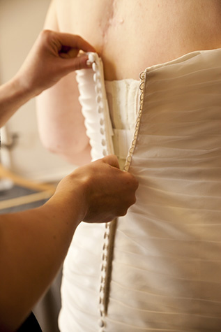 Hochzeitfotografie Göttingen, Hochzeitfotograf Göttingen, Jonathan Michaeli Fotografie