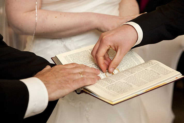 Hochzeitfotografie Göttingen, Hochzeitfotograf Göttingen, Jonathan Michaeli Fotografie