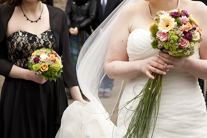 Hochzeitfotografie Göttingen, Hochzeitfotograf Göttingen, Jonathan Michaeli Fotografie