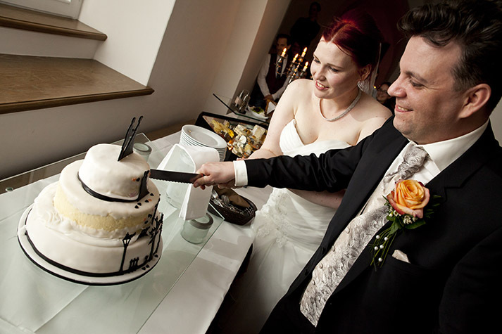 Hochzeitfotografie Göttingen, Hochzeitfotograf Göttingen, Jonathan Michaeli Fotografie