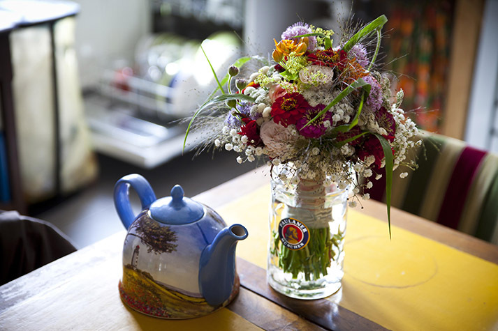 Hochzeitfotografie Göttingen, Hochzeitfotograf Göttingen, Jonathan Michaeli Fotografie