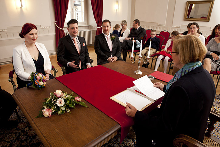 Hochzeitfotografie Göttingen, Hochzeitfotograf Göttingen, Jonathan Michaeli Fotografie