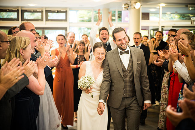 Hochzeitfotografie Goettingen Hochzeitfotograf Goettingen Fotograf Goettingen Jonathan Michaeli Fotografie