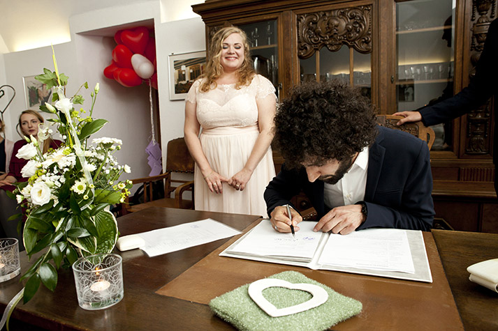 Hochzeitfotografie Göttingen, Hochzeitfotograf Göttingen, Jonathan Michaeli Fotografie