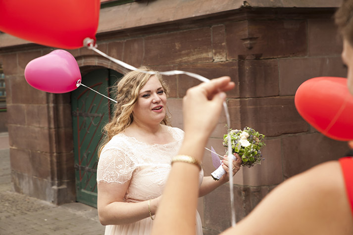 Hochzeitfotografie Göttingen, Hochzeitfotograf Göttingen, Jonathan Michaeli Fotografie