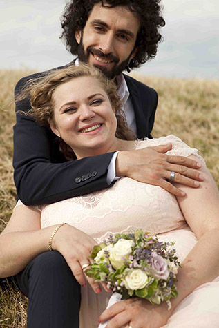 Hochzeitfotografie Göttingen, Hochzeitfotograf Göttingen, Jonathan Michaeli Fotografie