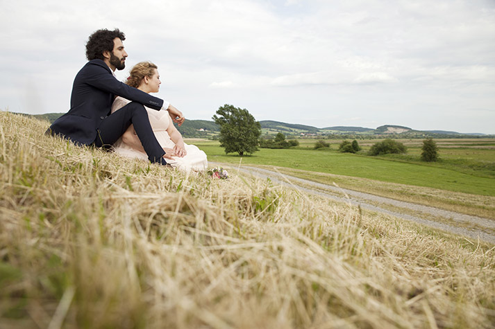 Hochzeitfotografie Göttingen, Hochzeitfotograf Göttingen, Jonathan Michaeli Fotografie