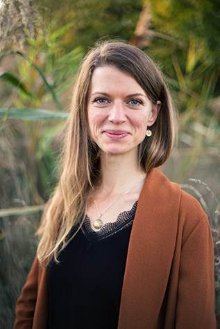 Bewerbungsfotos Göttingen, Bewerbungsfotografie Göttingen, Portraitfotografie Göttingen, Firmenportraits Göttingen, Fotograf Göttingen, Fotografie Göttingen, Jonathan Michaeli