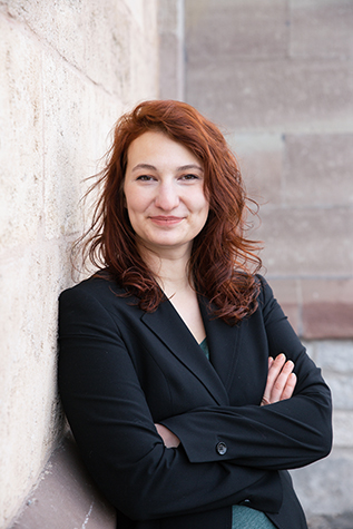 Bewerbungsfotos Göttingen, Bewerbungsfotografie Göttingen, Portraitfotografie Göttingen, Firmenportraits Göttingen, Fotograf Göttingen, Fotografie Göttingen, Jonathan Michaeli-0228