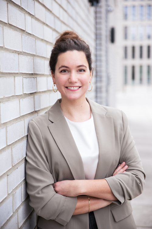 Bewerbungsfotos Göttingen, Bewerbungsfotografie Göttingen, Portraitfotografie Göttingen, Firmenportraits Göttingen, Fotograf Göttingen, Fotografie Göttingen, Jonathan Michaeli--2