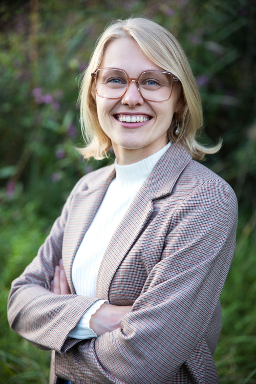 Bewerbungsfotos Göttingen, Bewerbungsfotografie Göttingen, Portraitfotografie Göttingen, Firmenportraits Göttingen, Fotograf Göttingen, Fotografie Göttingen, Jonathan Michaeli--3