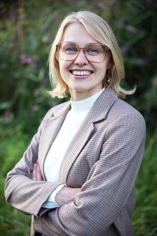 Bewerbungsfotos Göttingen, Bewerbungsfotografie Göttingen, Portraitfotografie Göttingen, Firmenportraits Göttingen, Fotograf Göttingen, Fotografie Göttingen, Jonathan Michaeli--3